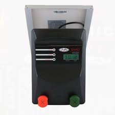 Buy JVA SV10 portable energizer machine in Kenya