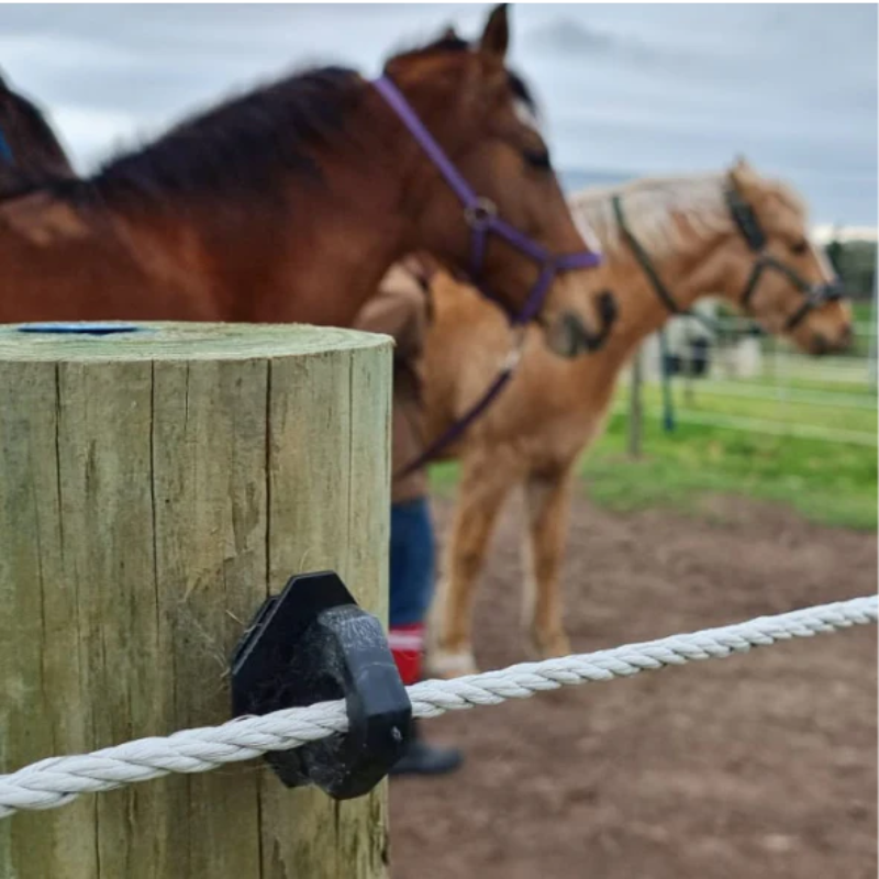 Poliwire, Politape & Polirope for Electric Fencing in Kenya – Discover features, uses, benefits, installation tips, comparisons, and farmer testimonials to choose the right fencing material for your farm.