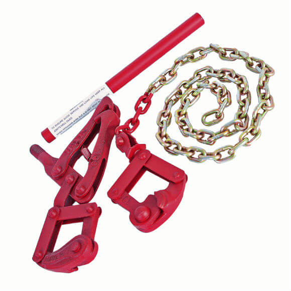 Wire Tensioner Tools in Kenya