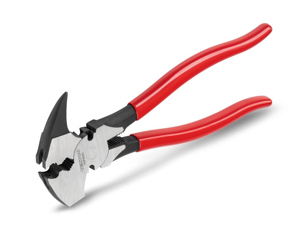 best fencing pliers in Kenya