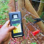 Comprehensive Electric Fence Services in Nairobi