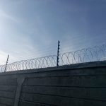 Fence Repair & Maintenance - Image 2