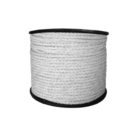 buy the best 6mm, 8mm, 10mm polirope in kenya